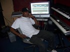 Picture for song 'hmmmmmm mmmmmm' by artist 'chinky eyez productions'