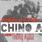 Picture for song 'Disfruta La Vida' by artist 'Chino A.'