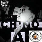 Picture for song 'La Chika Perfecta( Ft. Ay Tita' by artist 'Chino A.'