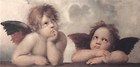 Picture for song 'MistookYouForThe Angel WatchingOverMe (2006)' by artist 'Chinup'