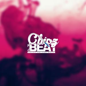 Picture for song 'Legion' by artist 'Chipz On The Beat'