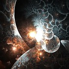 Picture for song 'Moment of Inertia' by artist 'Chives'