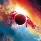 Picture for song 'Requiescence' by artist 'Chives'