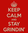 Picture for song 'Relentless Grindin'*NEW*' by artist 'ChizzoBeatz'