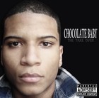 Picture for song 'This Is Music (NEW!!)' by artist 'Chocolate Baby Music'