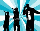 Picture for song '*free* Timeless' by artist 'CHOICE BEATS'