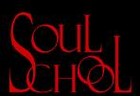 Picture for song 'SOULSCOOL' by artist 'CHOICE BEATS'
