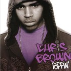Picture for song 'Break Ya Girl Out(Chris Brown Type)$33 EXCLUSIVES!' by artist 'Chop Beats'