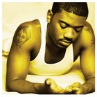 Picture for song 'Wake Me In The Morning(NEW SLOW BEAT,RAY J TYPE)' by artist 'Chop Beats'