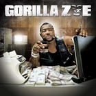 Picture for song '*New* Makin' by artist 'CHOPHOUZE BEATZ'