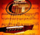 Picture for song 'Write about it' by artist 'Chordzter'