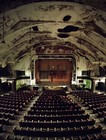 Picture for song 'Chorisso - old theater.mp3' by artist 'Chorisso'
