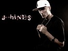 Picture for song 'Emergancy REMIX' by artist 'Chosen Productions'