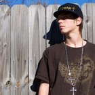 Picture for song 'Great Awakening -FREE BEAT-' by artist 'Chosen Productions'