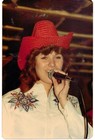 Picture for song 'Chris Anders -Crazy' by artist 'Chris Anders Country girl'