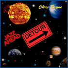 Picture for song 'Interstate' by artist 'Chris Bayne'