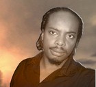 Picture for song 'Consequences' by artist 'Chris Black Beats'