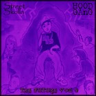 Picture for song 'Rumors' by artist 'Chris Da Vp'