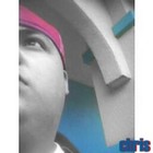 Picture for song 'Deteniendo El Tiempo' by artist 'Chris Gomez'