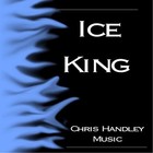 Picture for song 'ICEKING2 236024' by artist 'Chris Handley Relaxation Music'