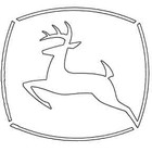 Picture for song 'Cavatina - the deer hunter' by artist 'Chris Hansen Twangsters'