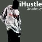 Picture for song 'BEAT 19' by artist 'Chris Heist'