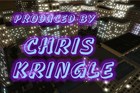 Picture for song 'Chris Kringle - What I Had To Do (snip)' by artist 'Chris Kringle'