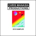 Picture for song 'I'm Finally Free - Instr. DEMO' by artist 'Chris Manasia'