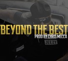 Picture for song 'Beyond The Best - $0.99 DEMO DL -' by artist 'CHRiS MECCA'