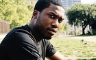 Picture for song 'Dem Greenbacks - FREE DOWNLOAD! - (MECCA/JRUM)' by artist 'CHRiS MECCA'