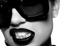 Picture for song 'Diamonds In My Mouth W/ Hook ($0.99 Demo DL)' by artist 'CHRiS MECCA'