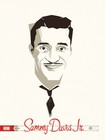 Picture for song '*FIRE* Sammy Davis - $0.99 DEMO DL -' by artist 'CHRiS MECCA'
