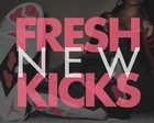 Picture for song '*NEW* Fresh New Kicks - $0.99 DEMO DL -' by artist 'CHRiS MECCA'
