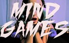Picture for song '*SMASH* Mind Games - $0.99 DEMO DL -' by artist 'CHRiS MECCA'