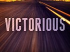 Picture for song 'Victorious - Free DL -' by artist 'CHRiS MECCA'