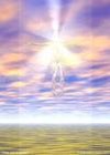 Picture for song 'The Harvest is Ready (Now Go!)' by artist 'Chris Medway'