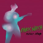 Picture for song 'Sleep When You're Dead' by artist 'Chris Naish'