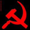 Picture for song 'Proletarian Revolt' by artist 'chris o'grady'