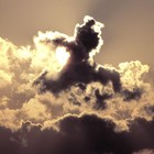 Picture for song 'Dream Chaser' by artist 'ChrisRishard'