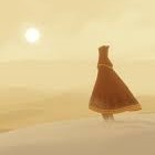 Picture for song 'Chris Sereday - Nascence(Austin Wintory)' by artist 'Chris Sereday'