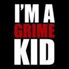 Picture for song '**Grime Time** (free download)' by artist 'Christ For Life Beats'