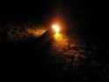 Picture for song '**Night Is The Enemy** (FREE DL)' by artist 'Christ For Life Beats'