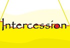 Picture for song 'Intercession' by artist 'CHRISTIAM DISCIPLE'