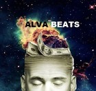 Picture for song 'Live that Life' by artist 'ChristianAlvarez'