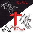 Picture for song 'The Roll Call -- Vengeance' by artist 'Christian Raw Dog'
