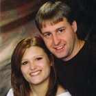 Picture for song 'Cry of My Heart' by artist 'Christian Songwriter's Network'