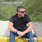 Picture for song 'I Am Yours' by artist 'Christian Songwriter's Network'