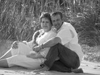 Picture for song 'I Will Praise You Lord' by artist 'Christian Songwriter's Network'