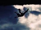 Picture for song 'I Fell Hard' by artist 'Christina Britton'