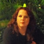 Picture for song 'An Arduous Journey by Christine Hagar' by artist 'Christine Hagar'